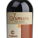 Irpinia Aglianico Campi Taurasini